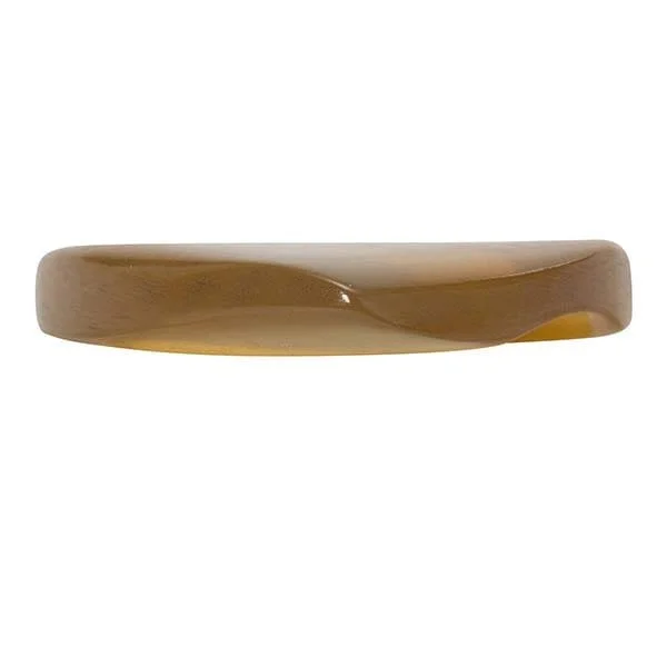 nativo fingered clear horn side.jpg