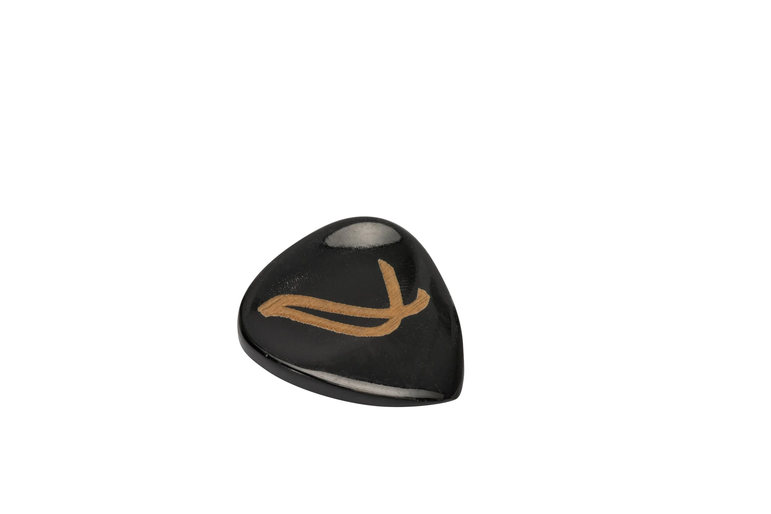 black horn_01.jpg