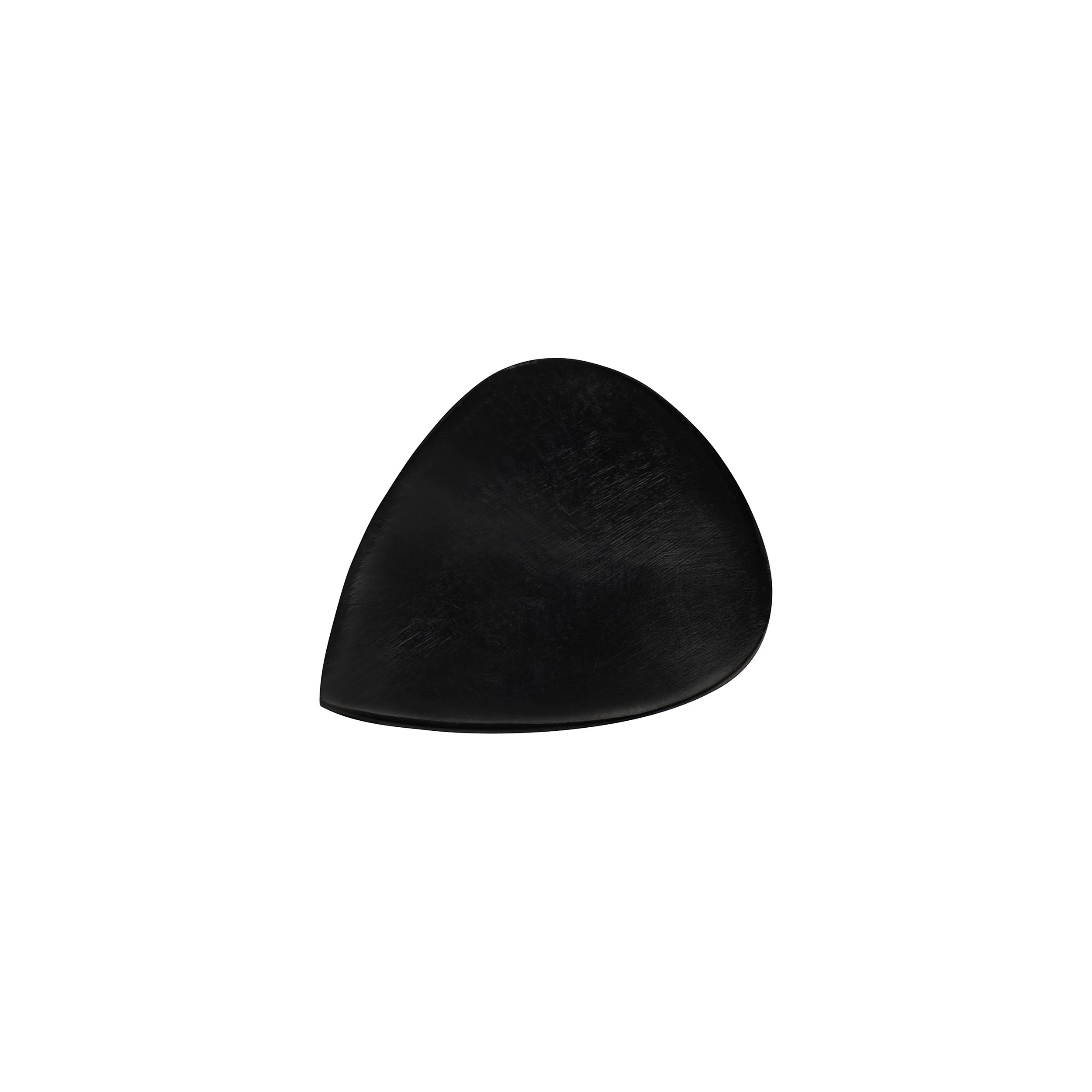 Flat_Black_plettri_01_Diagonale SX.jpg