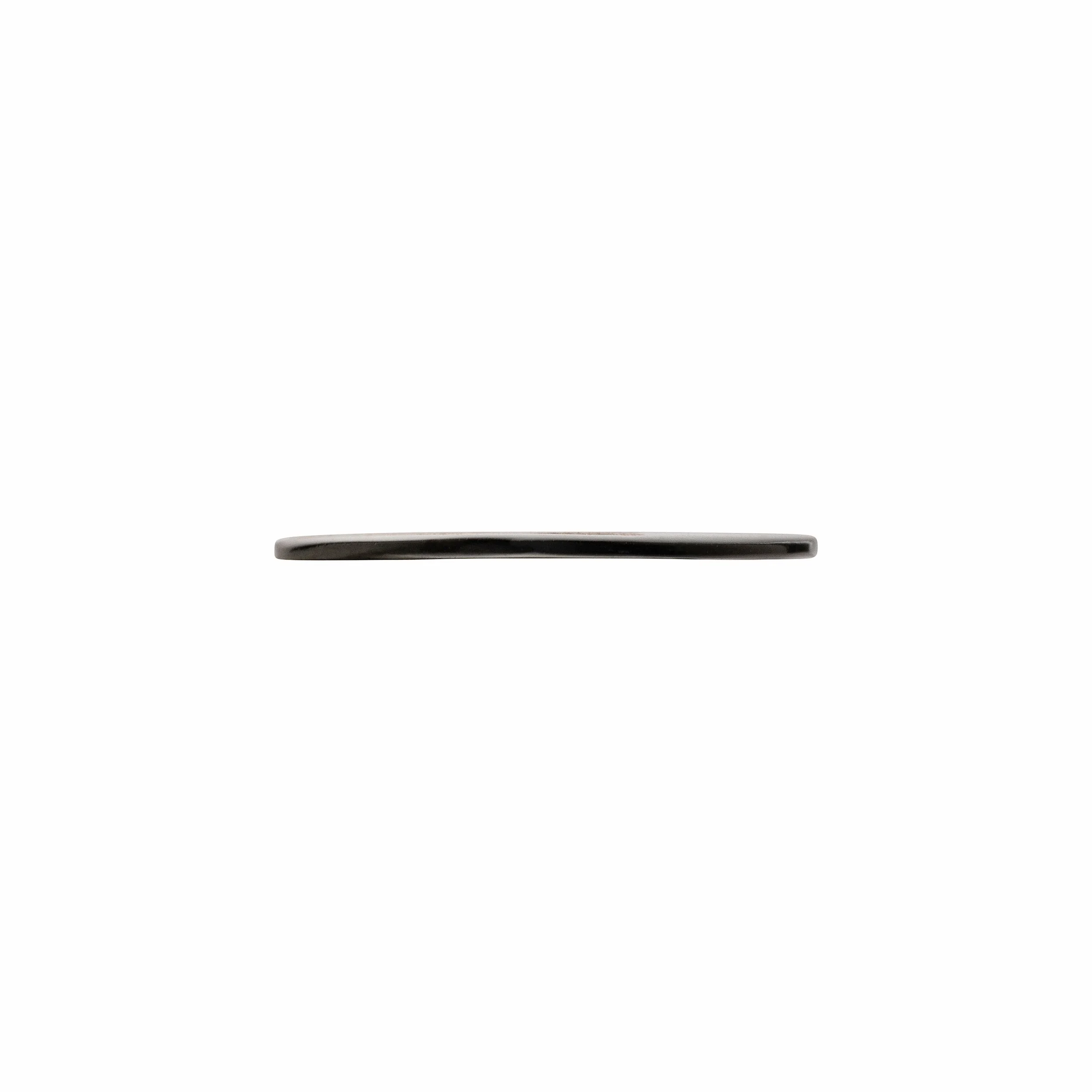 Flat_Black_plettri_01_Fronte.jpg