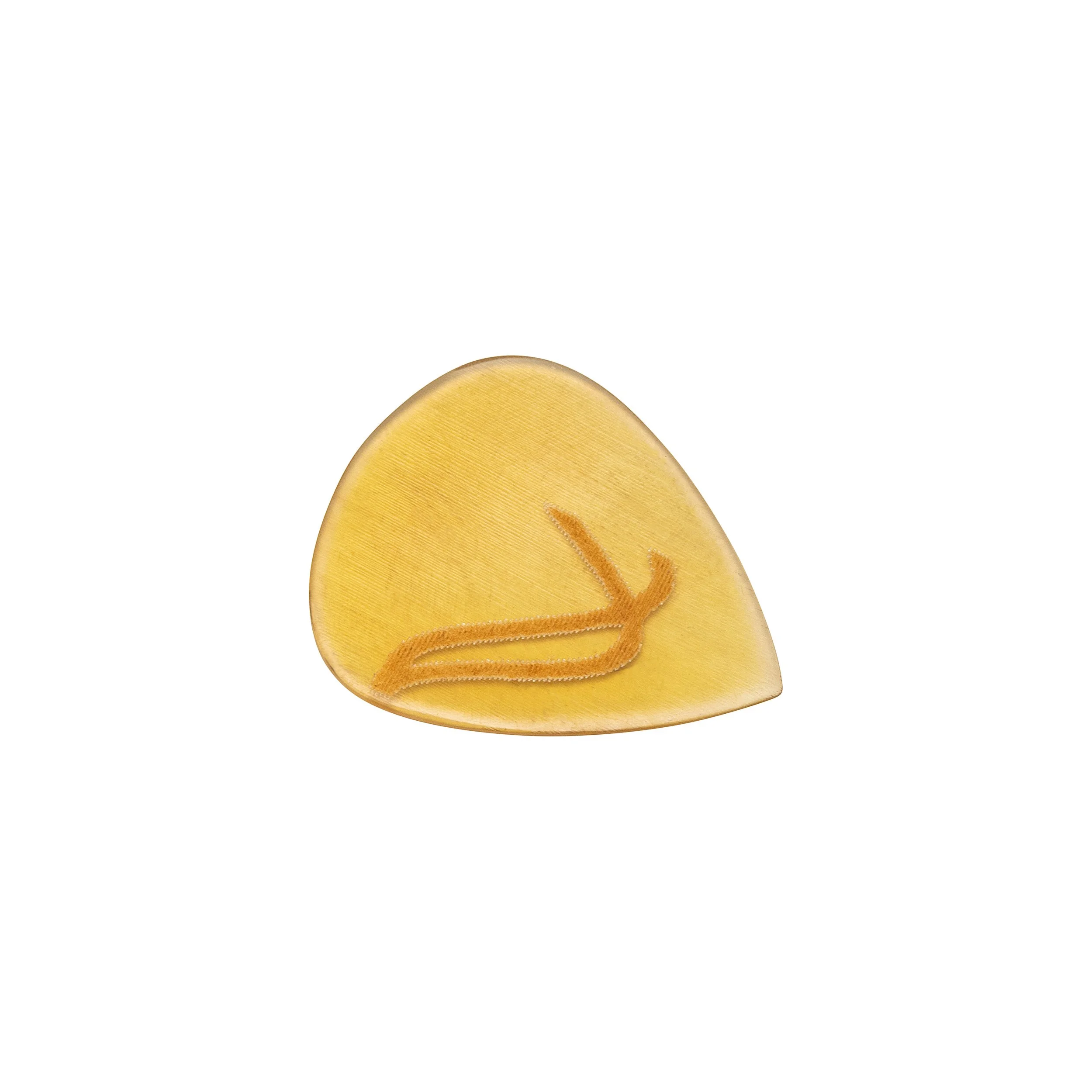 Flat_Horn_plettri_08_Diagonale DX.jpg