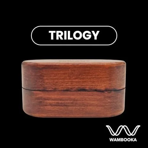 trilogy box.jpg