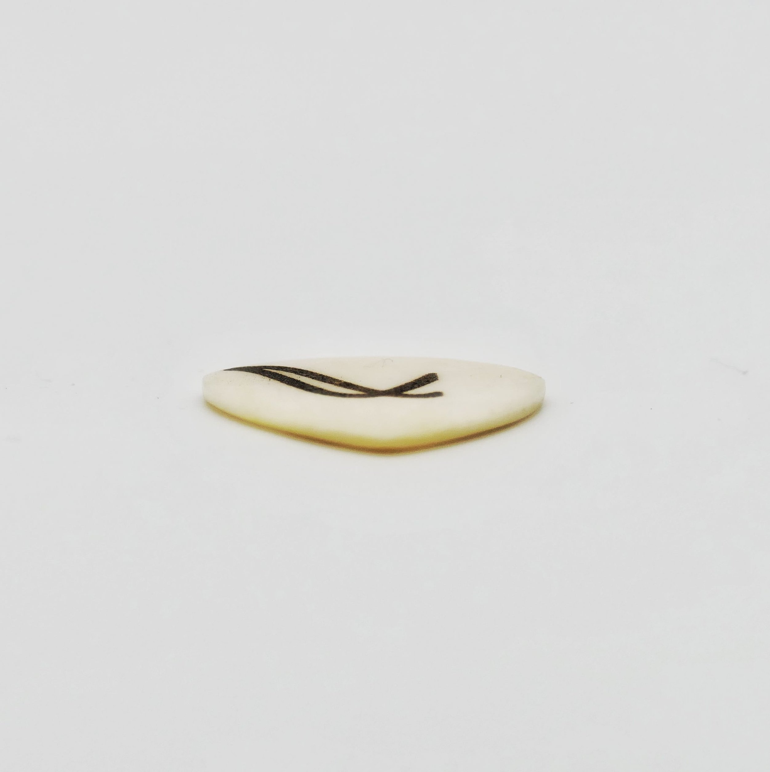 nativo flat white bone side.jpeg