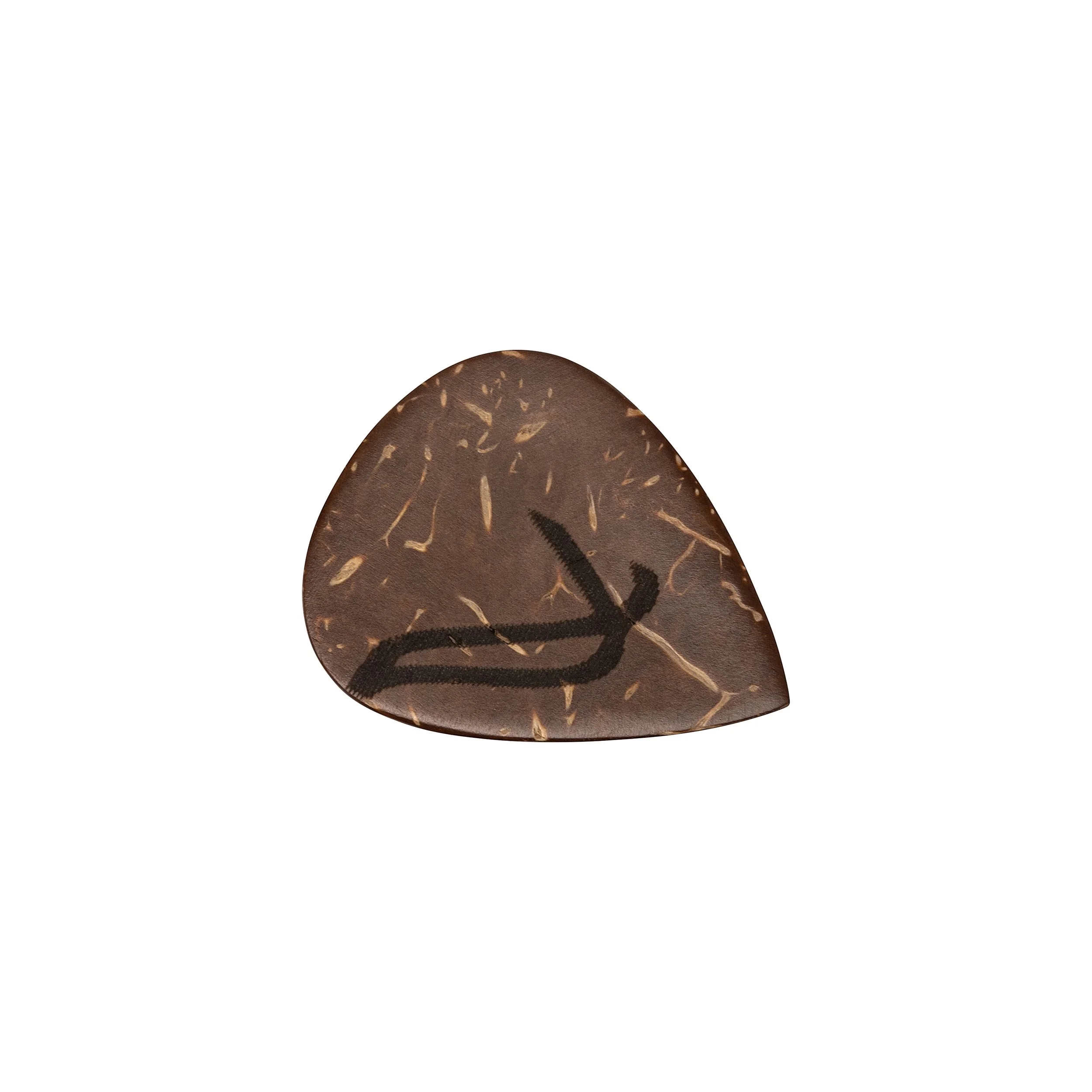 Flat_Coconut_plettri_06_Diagonale DX.jpg
