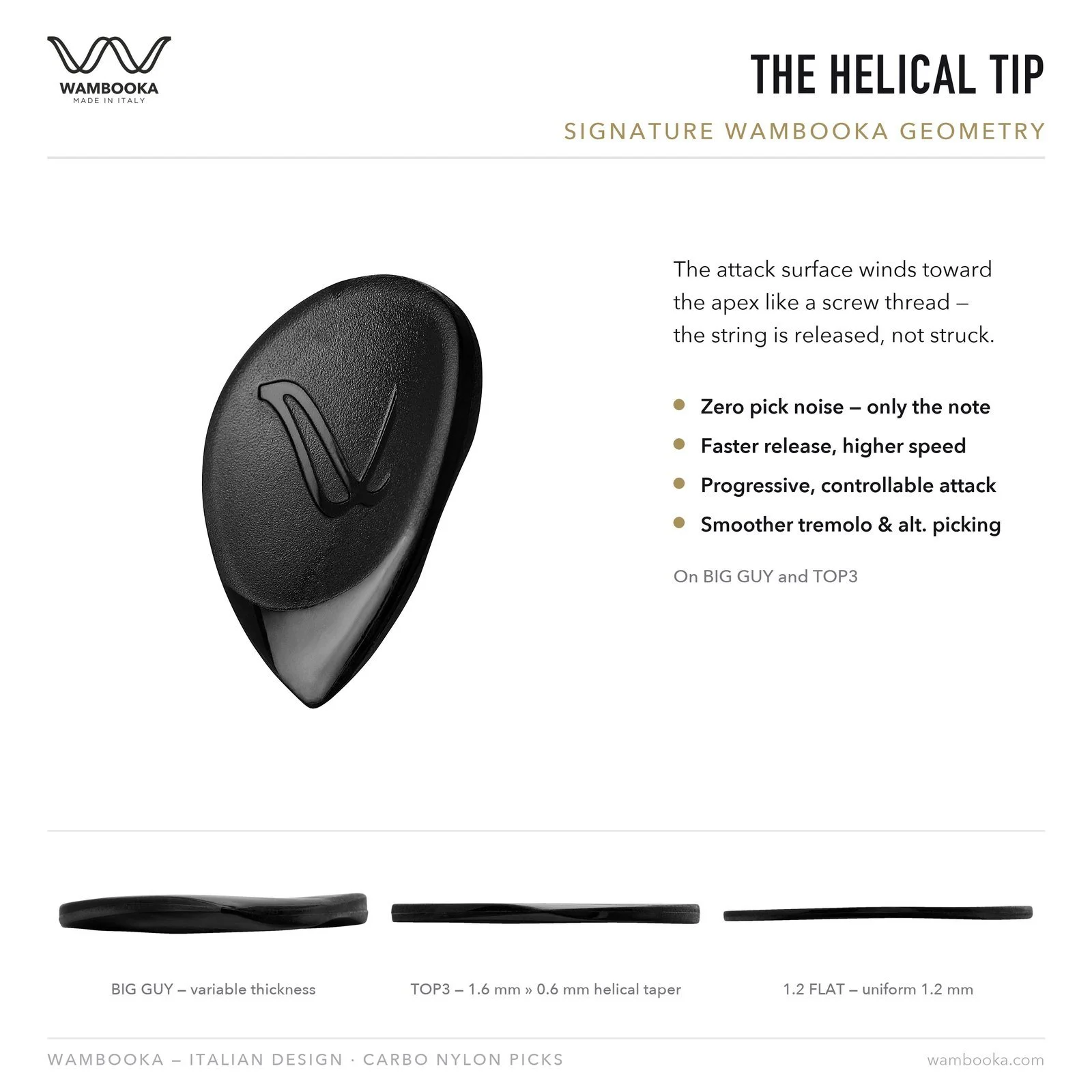 carbon-helical-tip.jpg