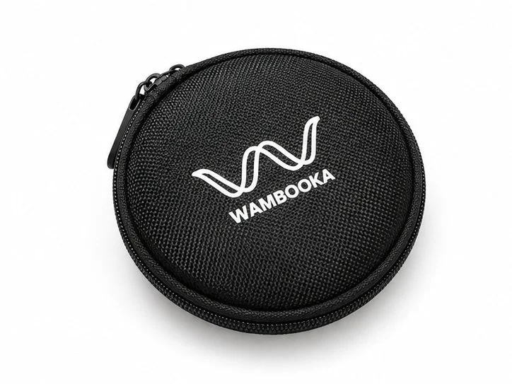carbon-case-closed.jpg