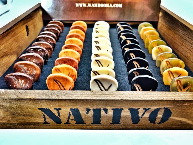nativo box closeup.jpg