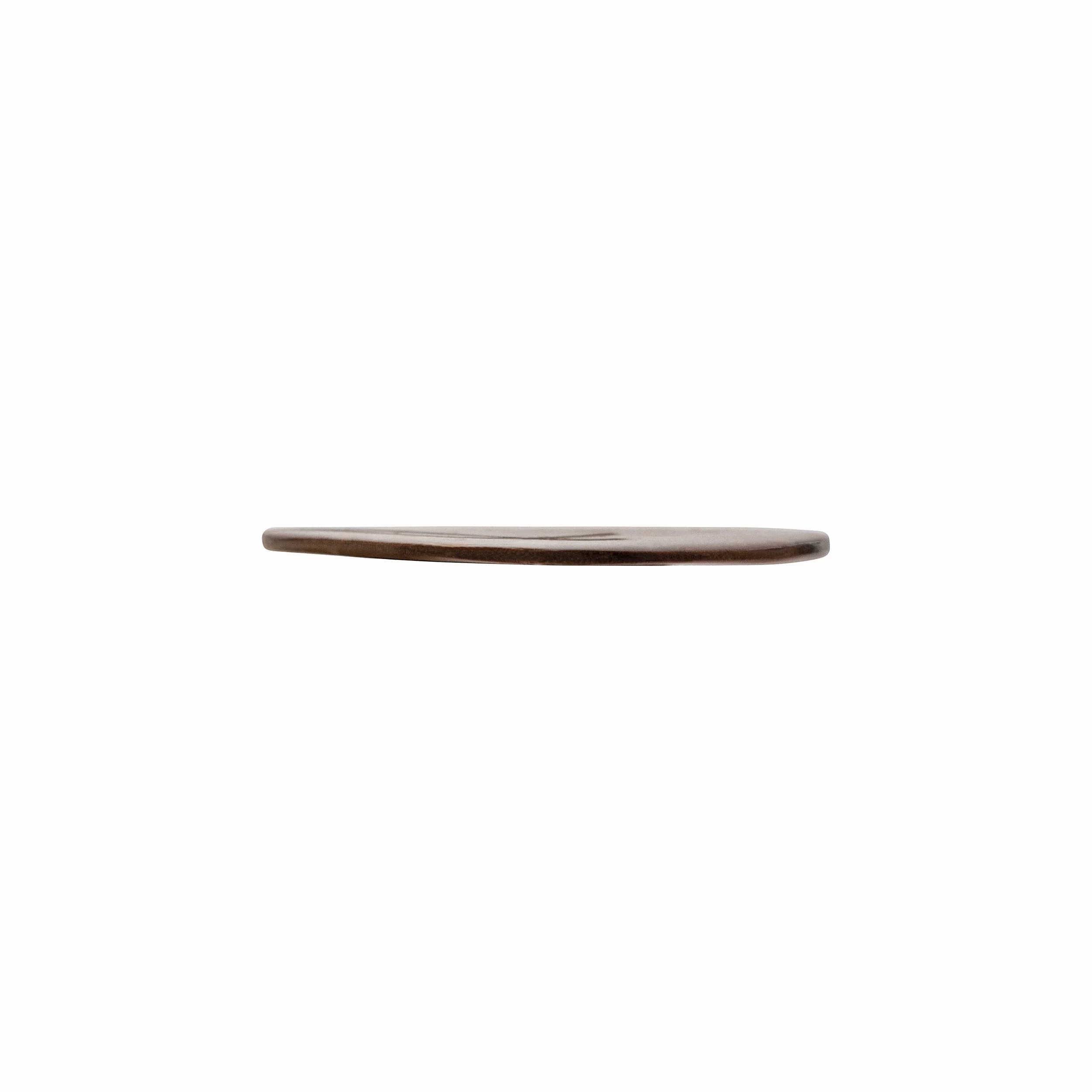 Flat_Coconut_plettri_06_Fronte.jpg