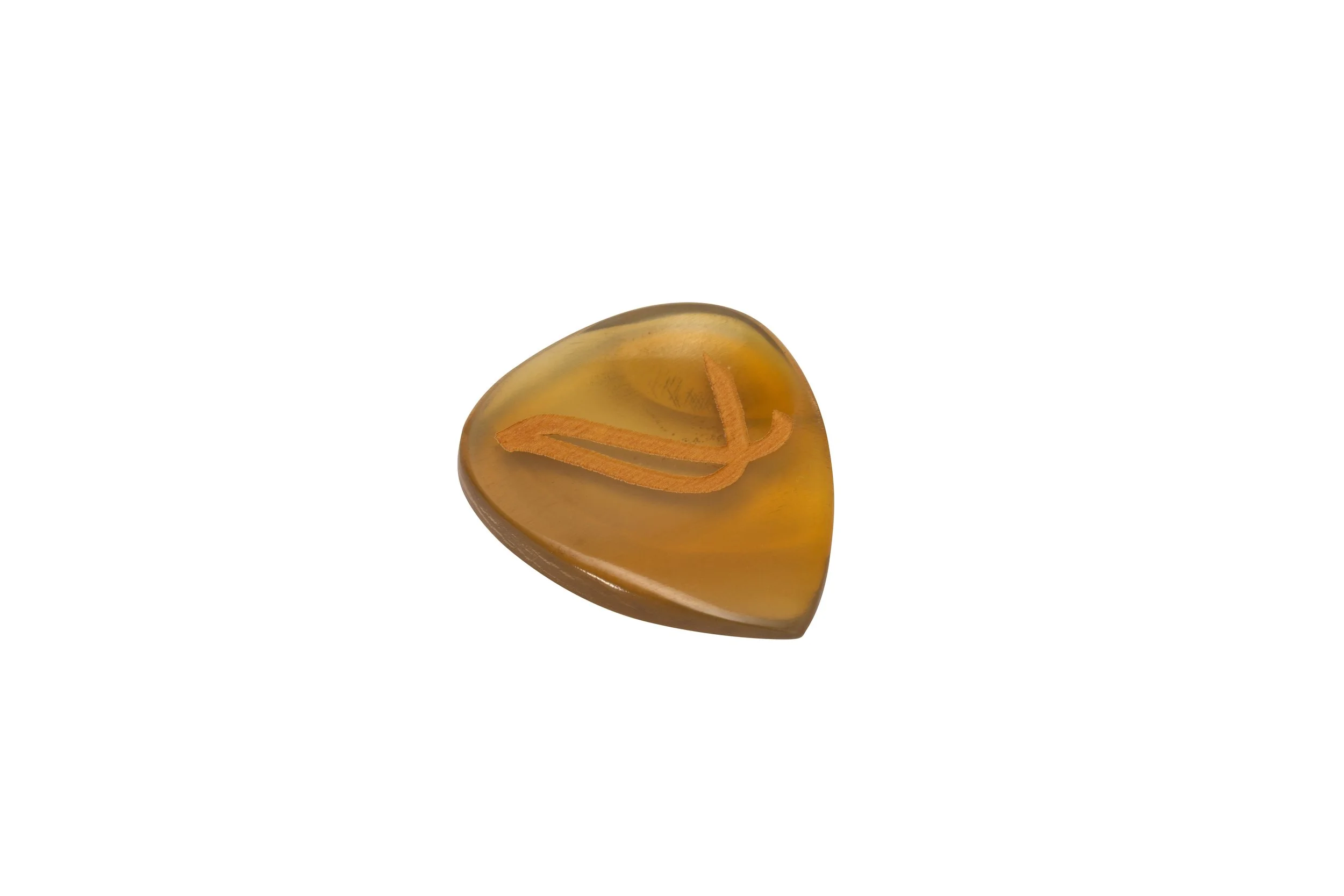 clear horn_01.jpg