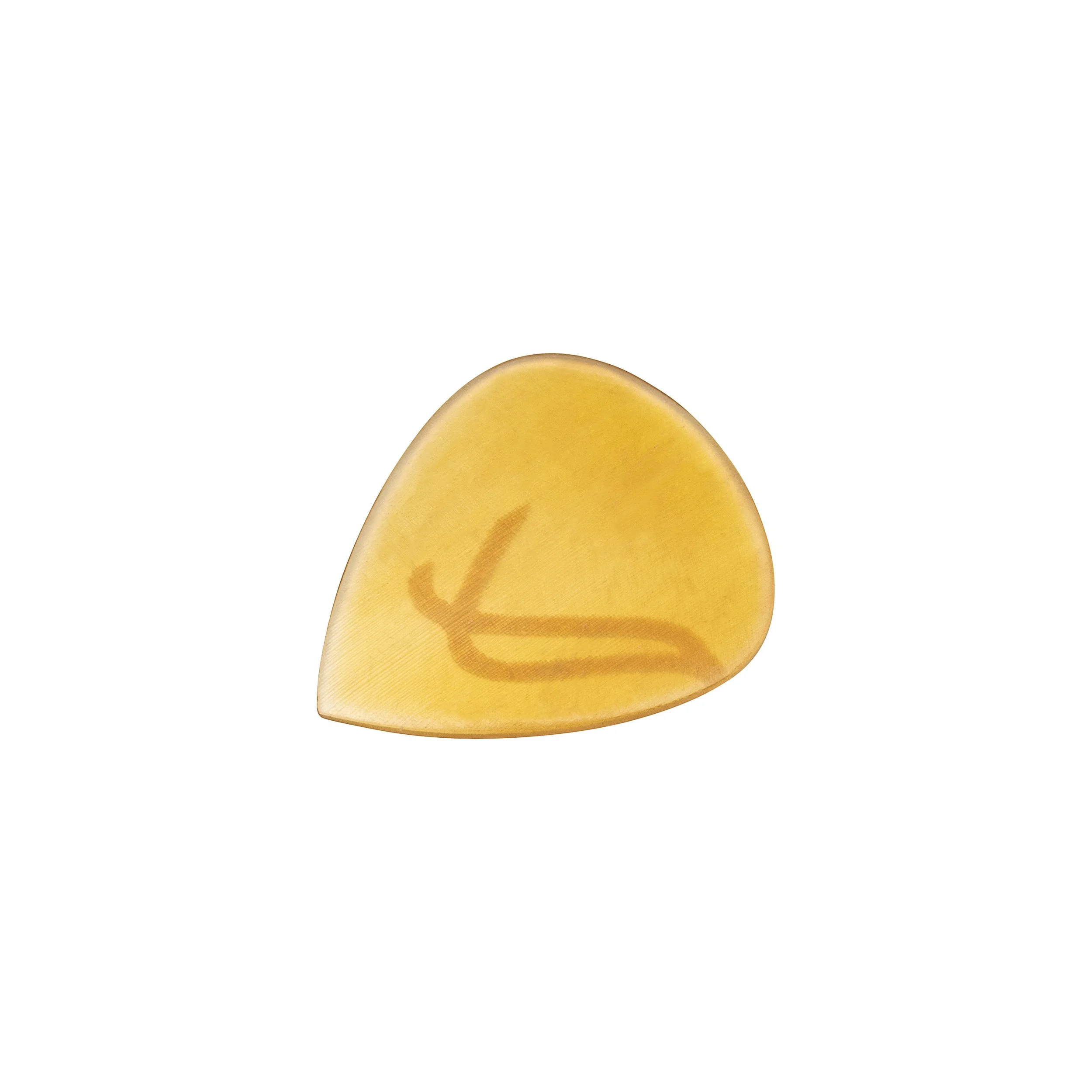 Flat_Horn_plettri_08_Diagonale SX.jpg