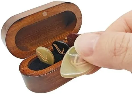 trilogy hand.jpg