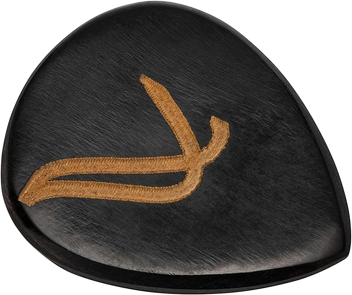 black horn flat.jpg