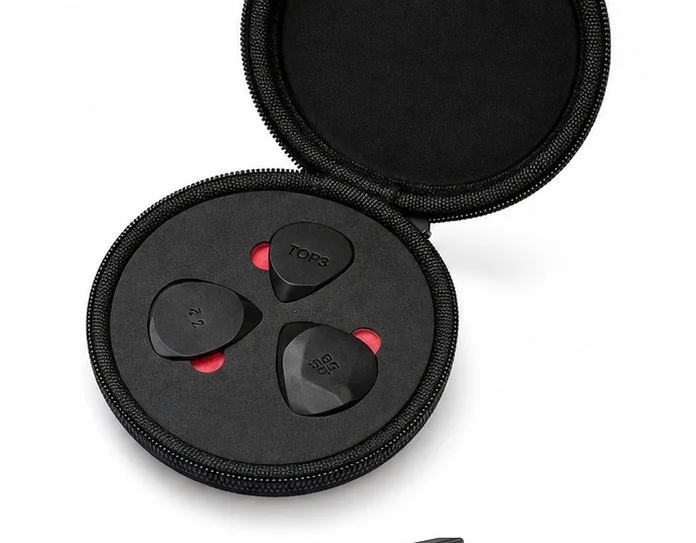 carbon-case-open.jpg