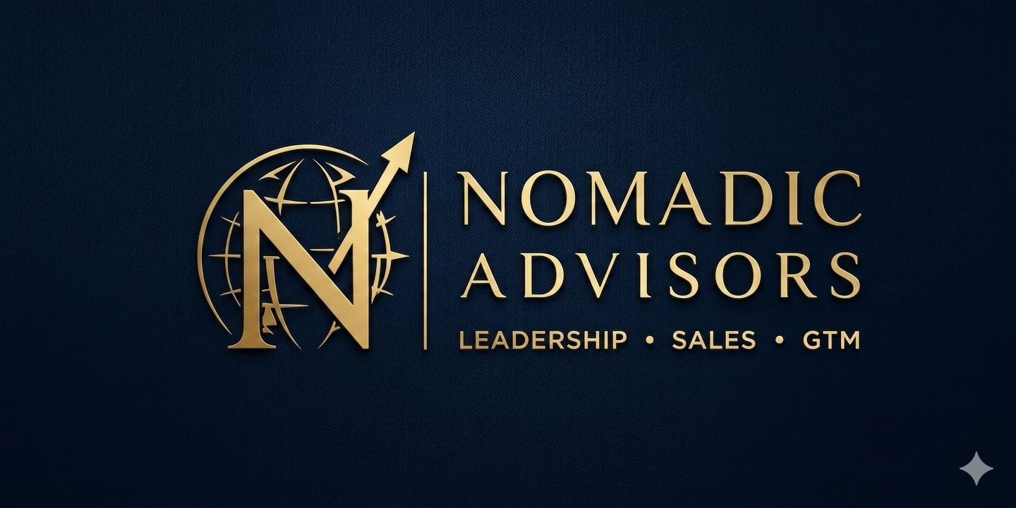 Nomadic Advisors LLC