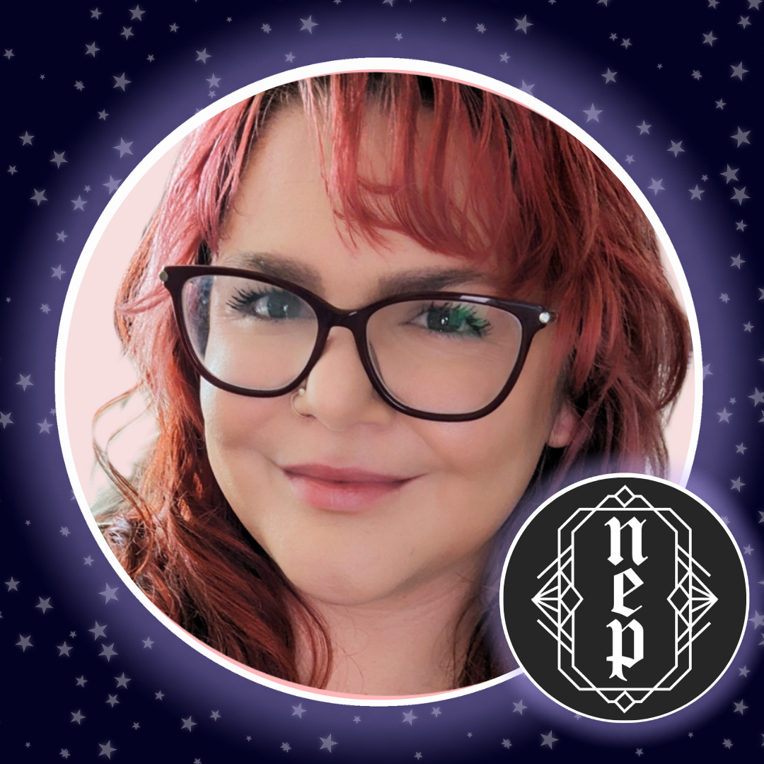 Ep 4: From Corporate Assignment to The Next Era Project: A Taylor Swift Leadership Deep Dive with Ash