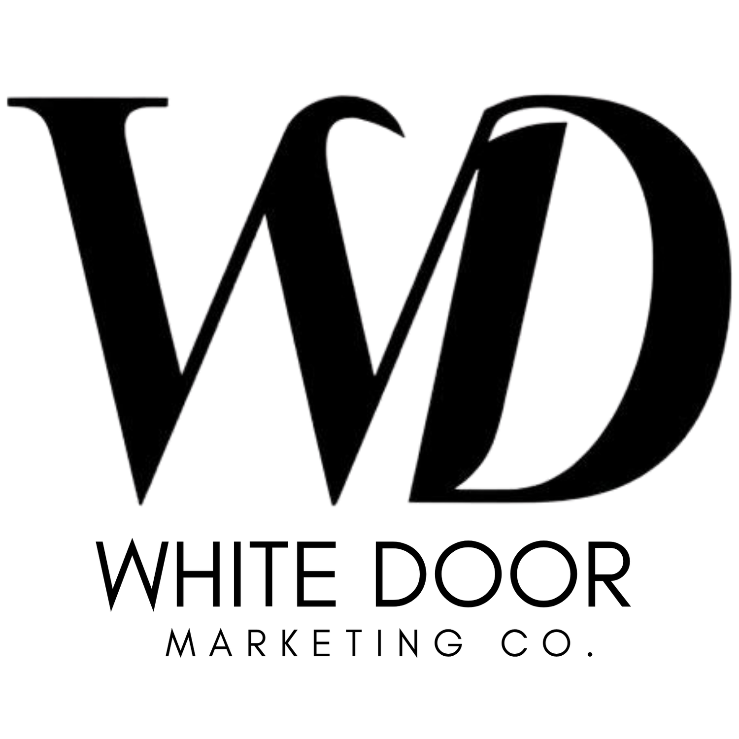 White Door Marketing Co.