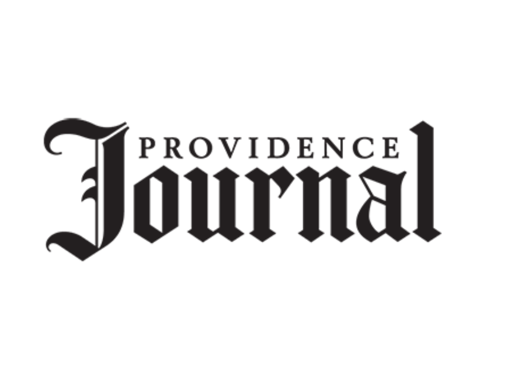 White Door Marketing Co Clients Have Been Featured in the Providence Journal