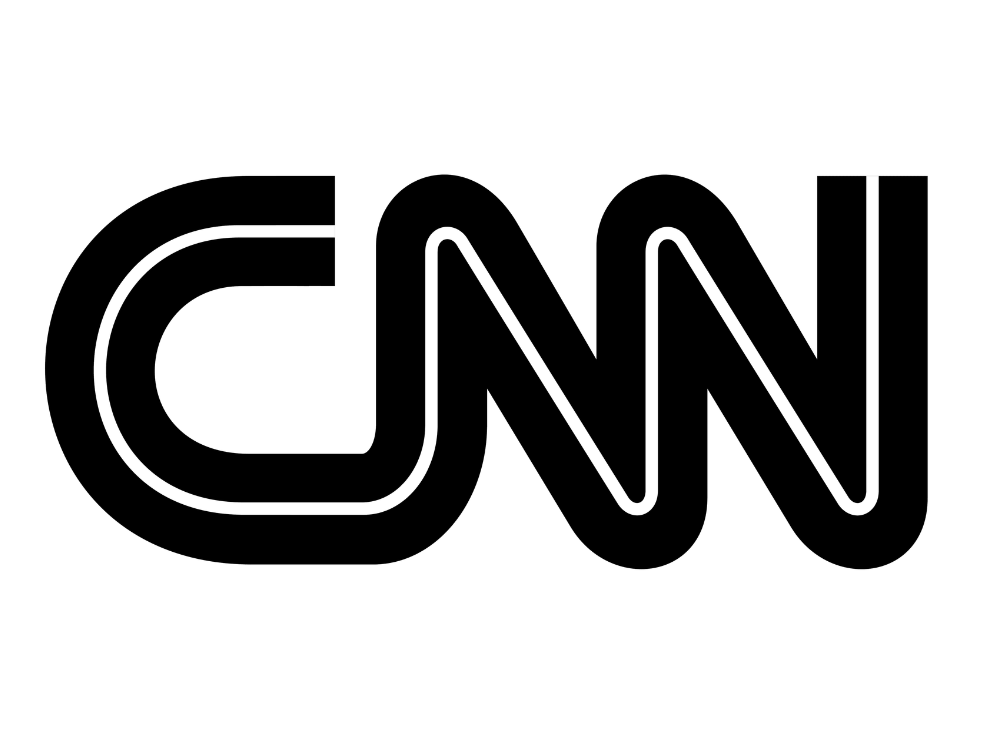White Door Marketing Co Clients Have Been Featured on CNN