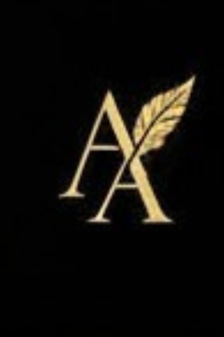 Adore Ardor