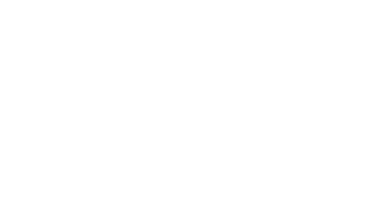PerfecKt Productions