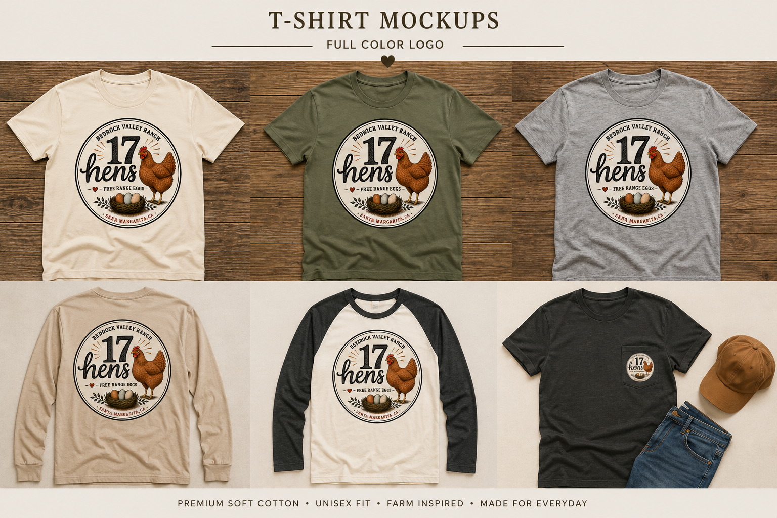 t shirts.png