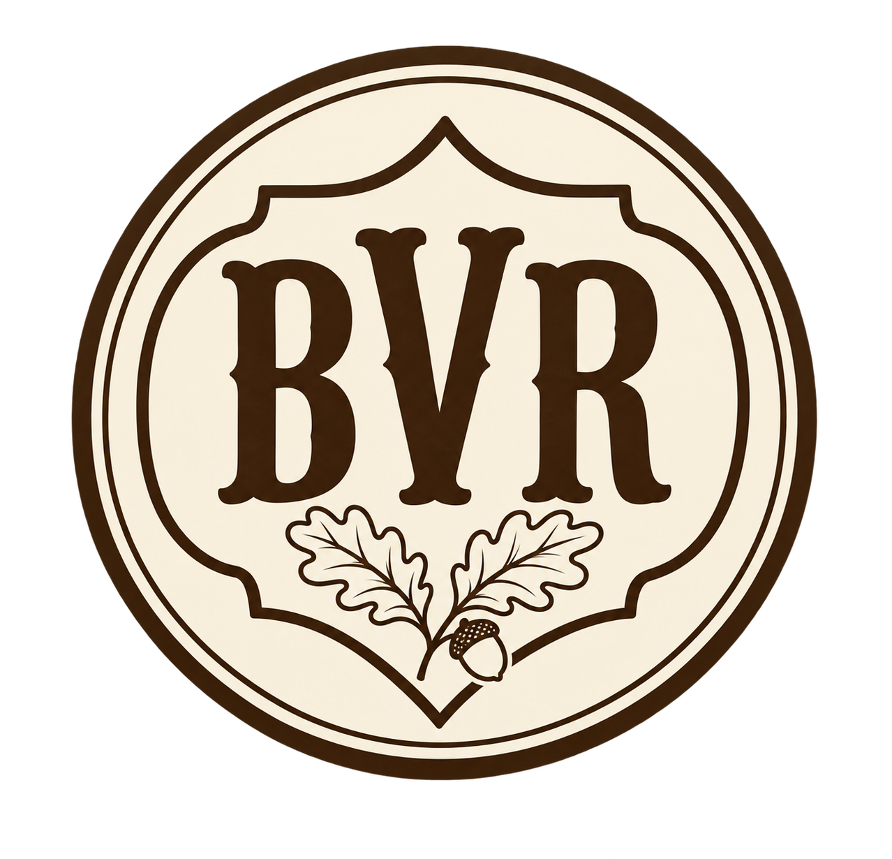 BVR