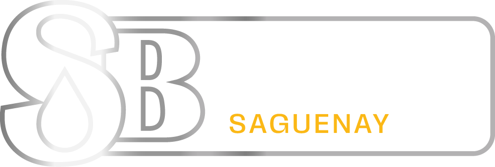 Solutions Boissons Saguenay
