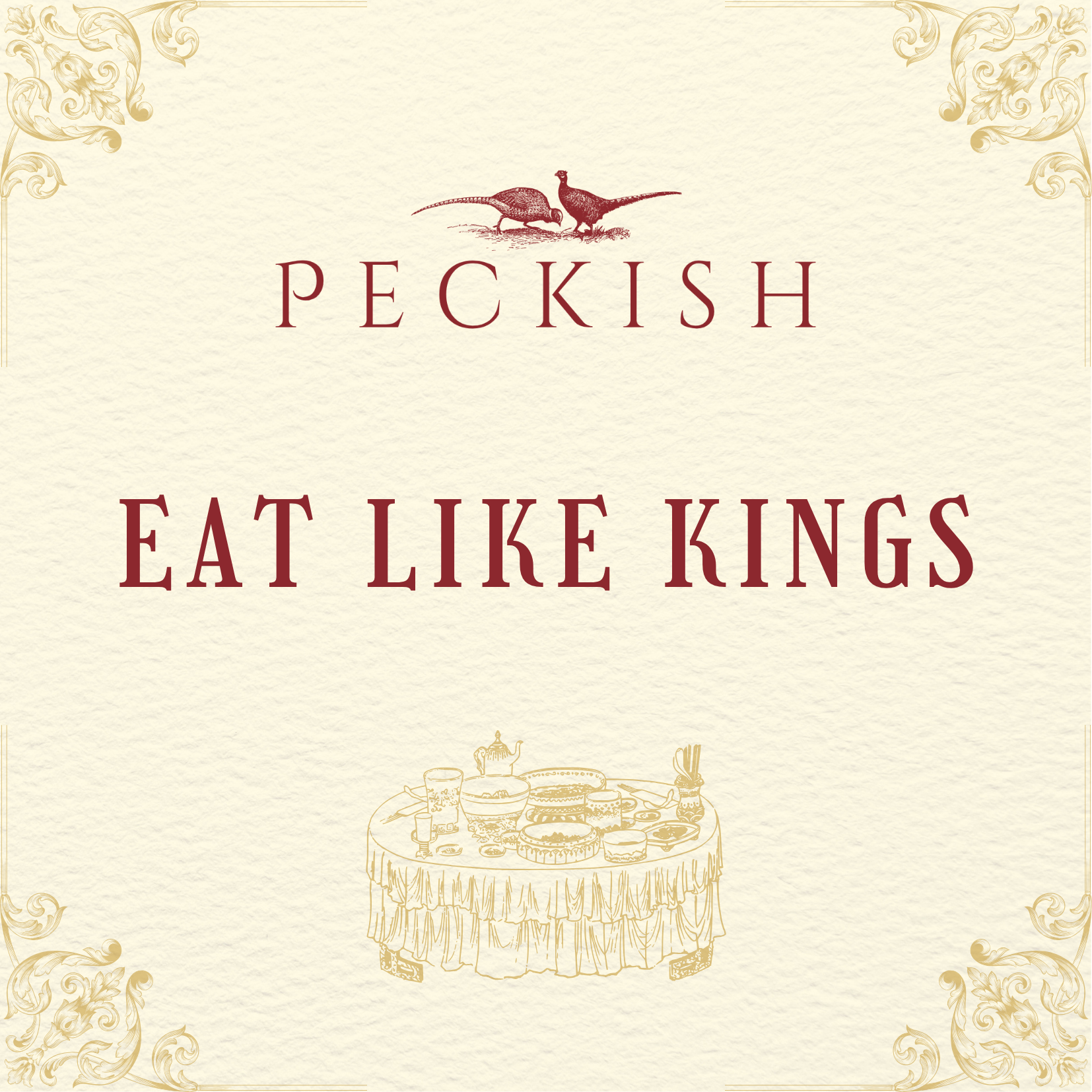 Eat Like Kings (1).png