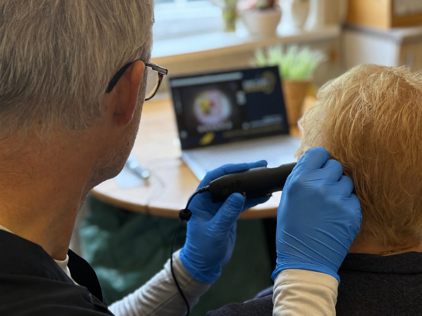 Ear Wax Removal: Everything you need to know