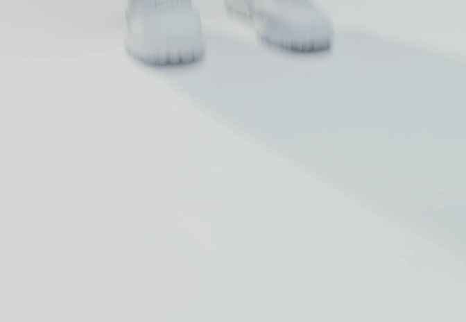 SP26_TRAIL STUDIO HERO_NATIVE - HP GIF.gif