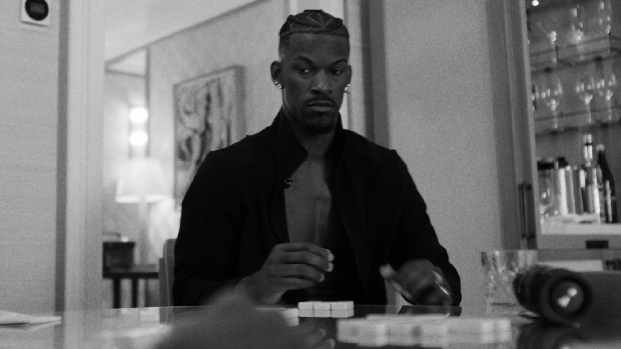 JIMMY+BUTLER+MET+GALA_FINAL_16X9+%28clean%29.mp4.00_00_34_04.Still001.jpg