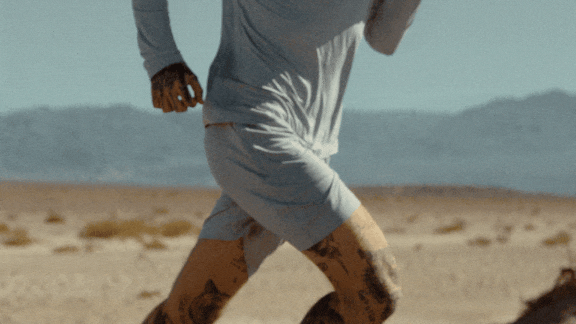SP25 - RUNNER HERO - 45s - HP GIF.gif