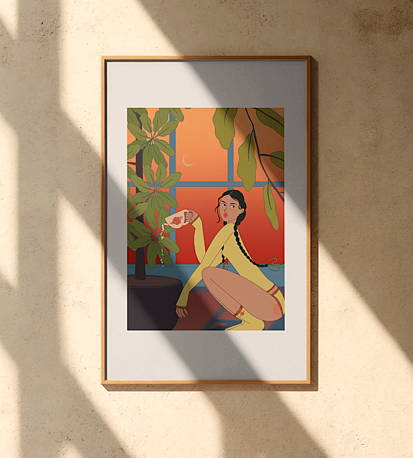 sunrises.png (Copy)