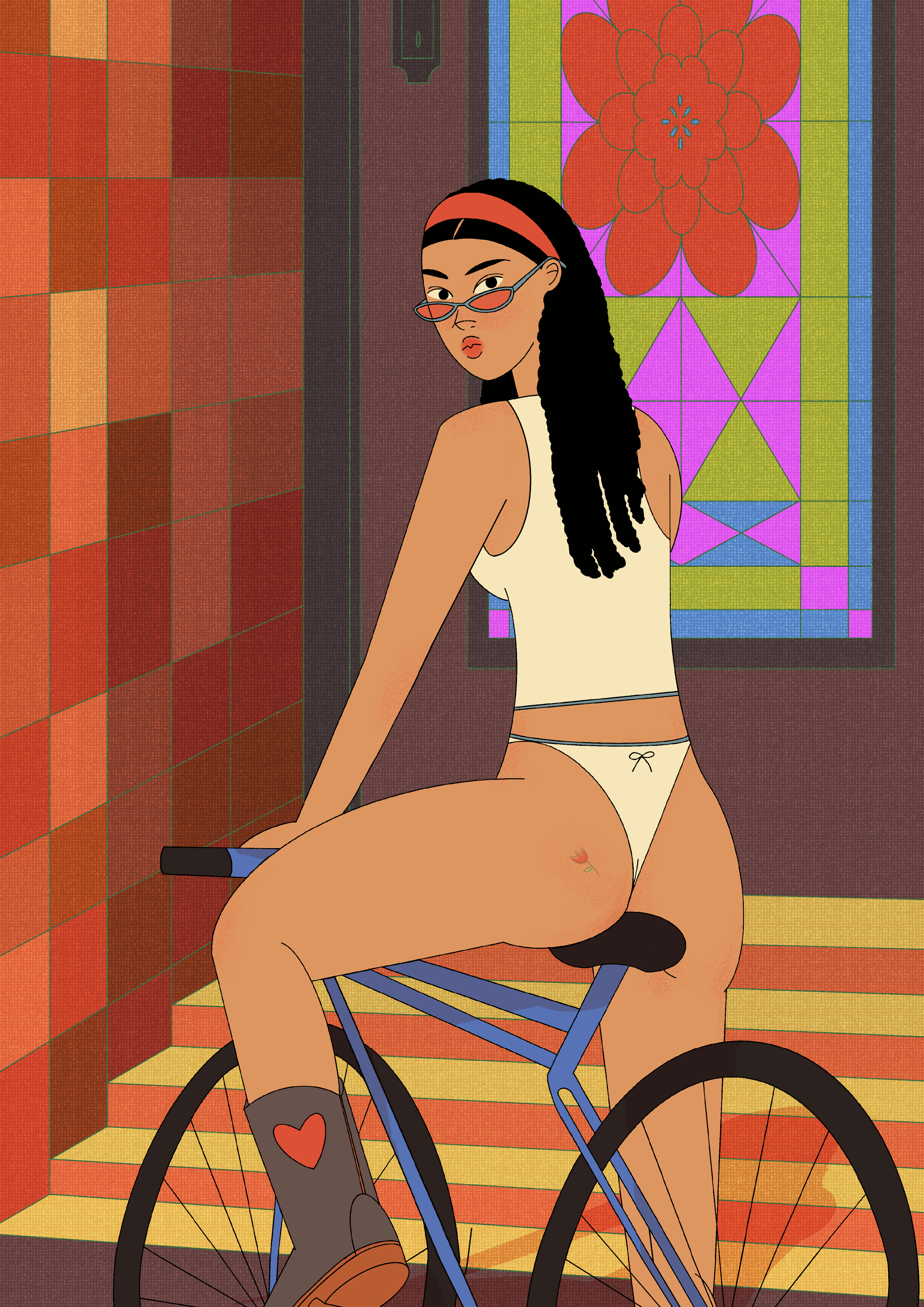 IMG_4112.PNG