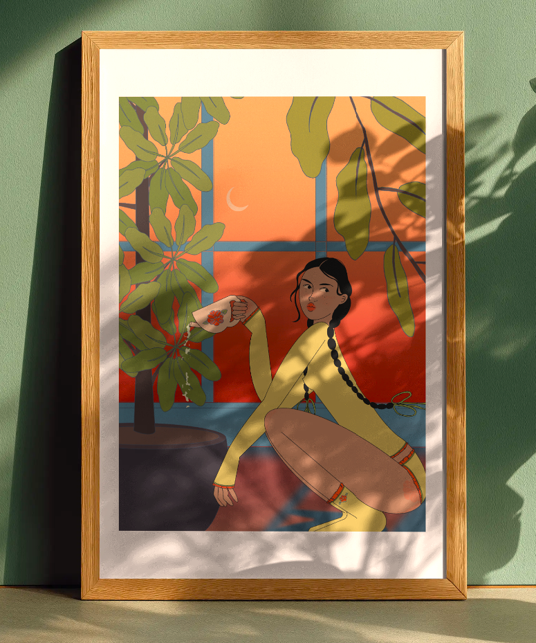 sunrises2.png (Copy)