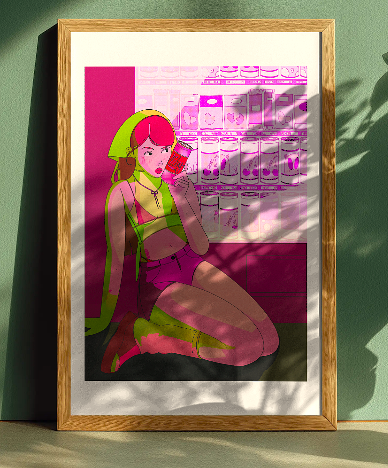 ode to the last cola2.png (Copy)