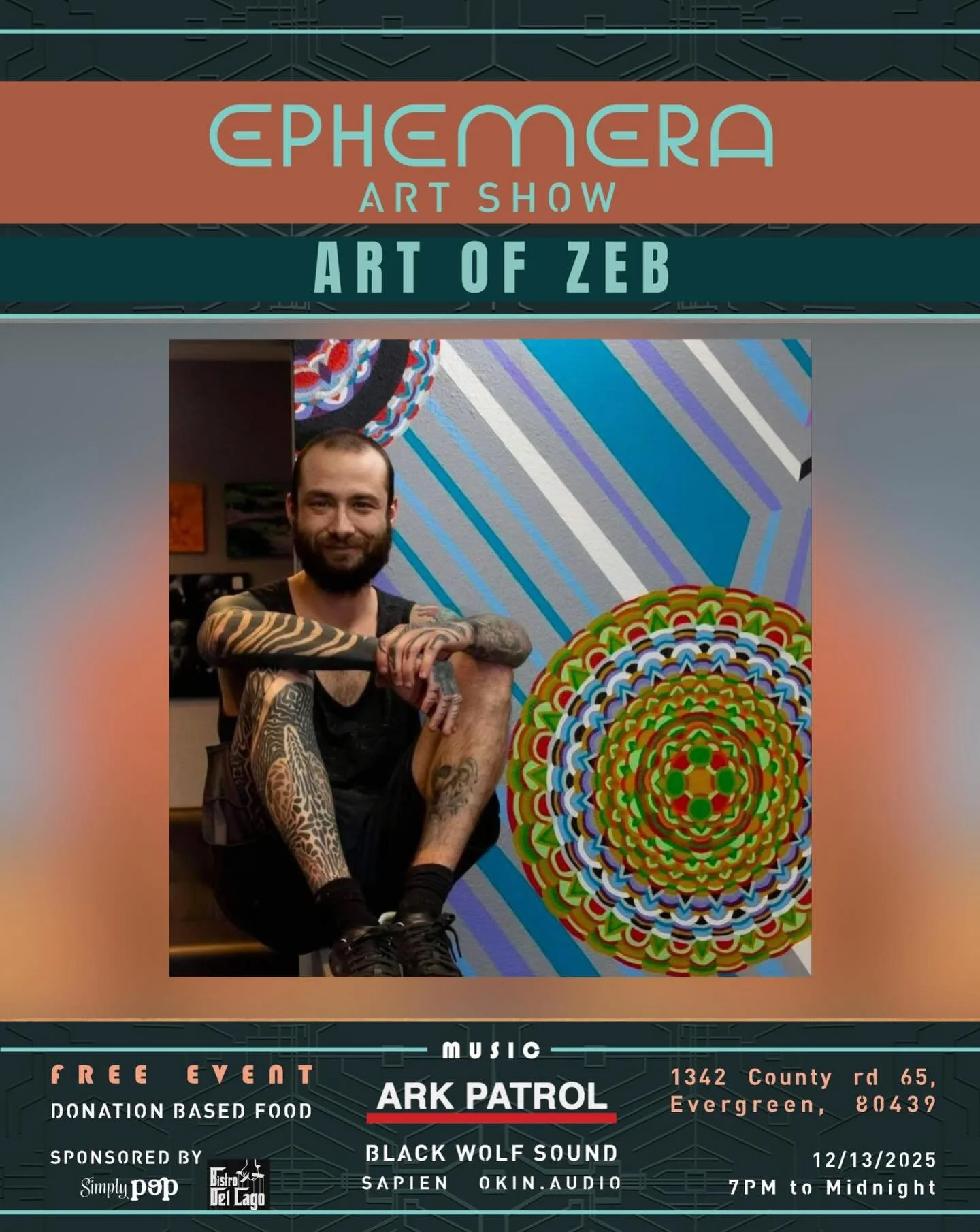 zeb.jpg