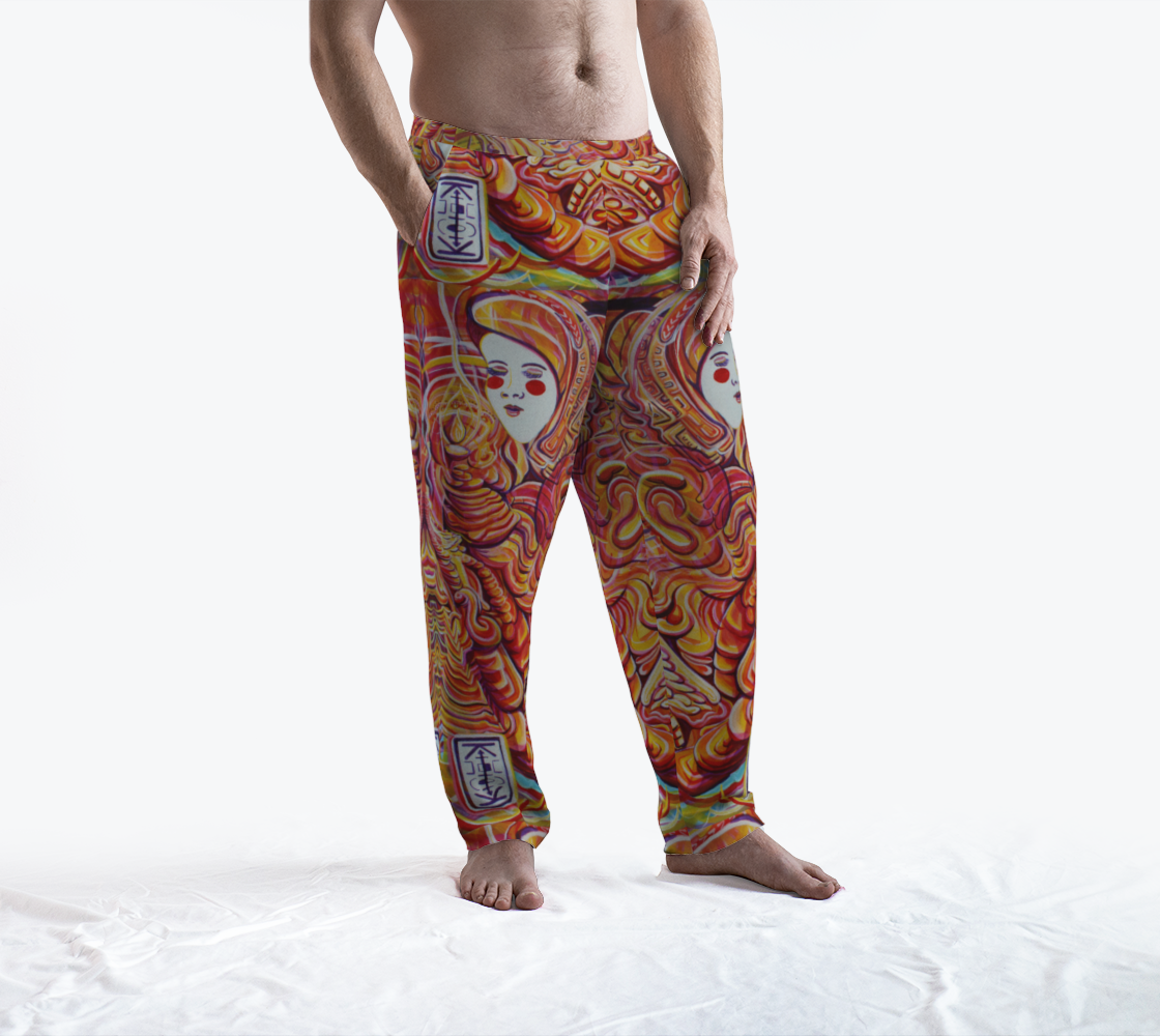 Ignition Lounge Pants