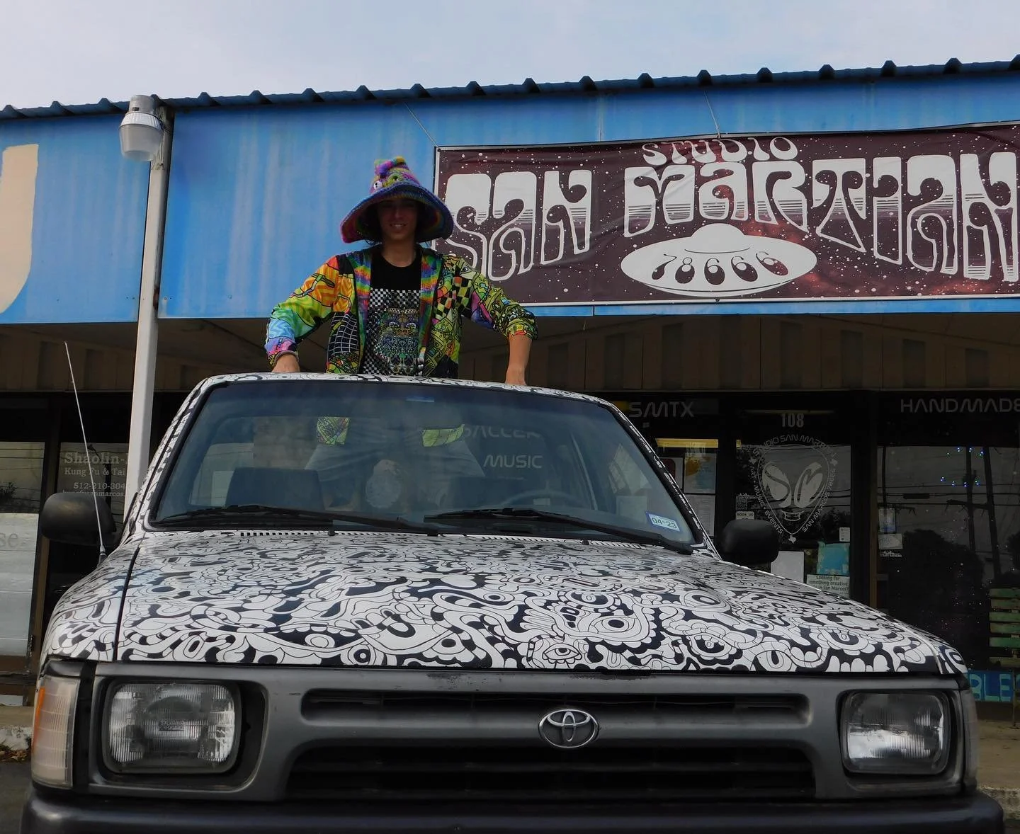 car.jpg