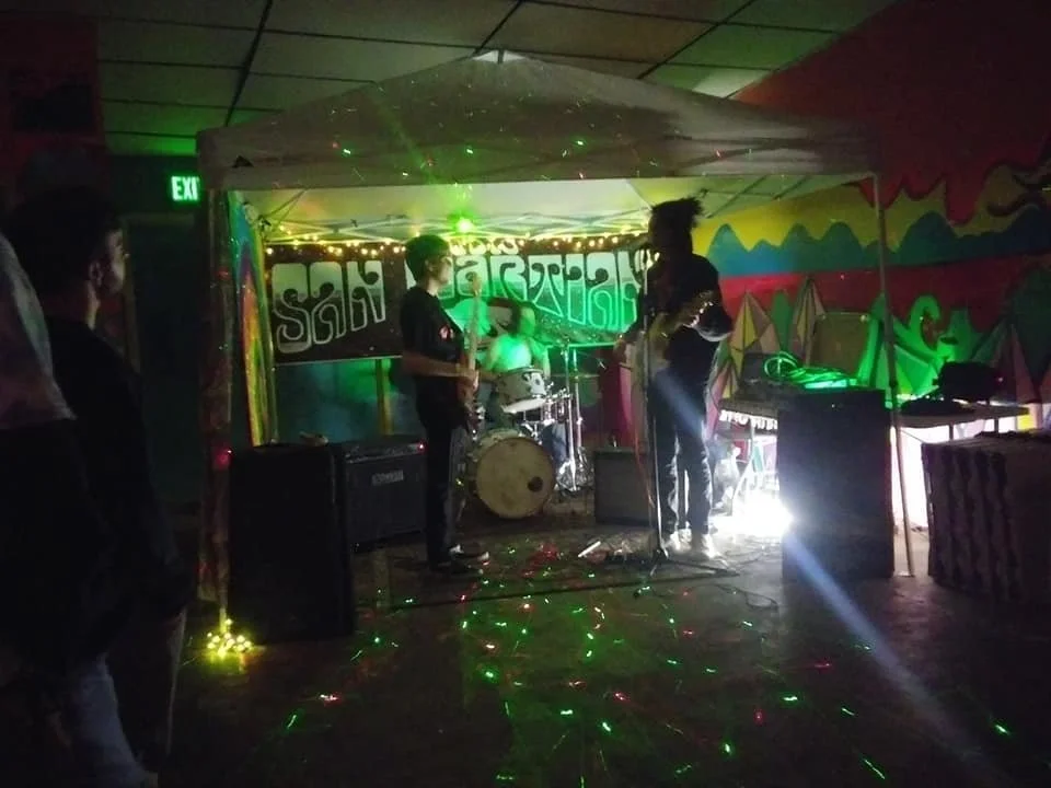 stageinside.jpg