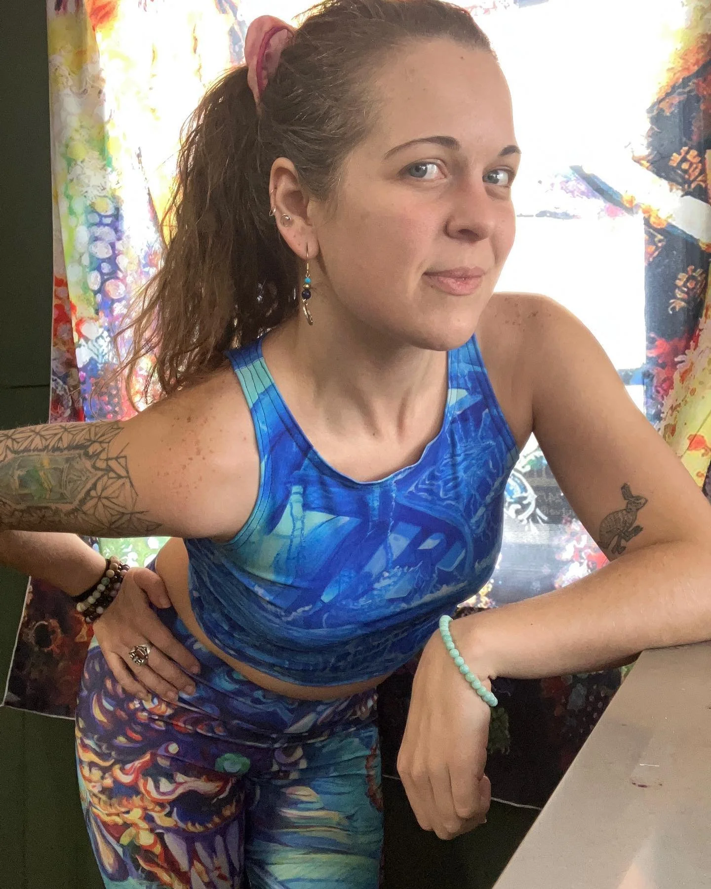 crop.jpg