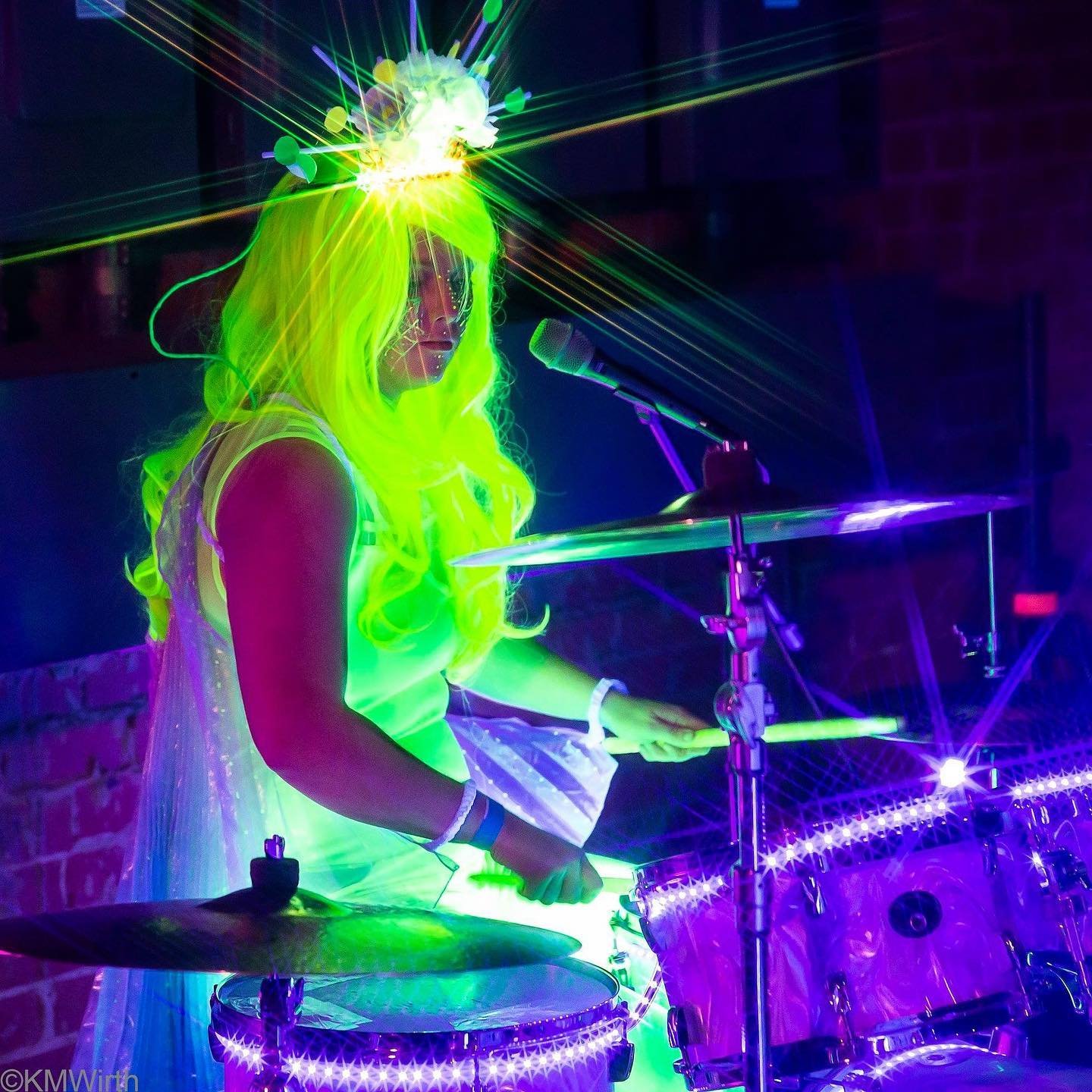 glow.jpg