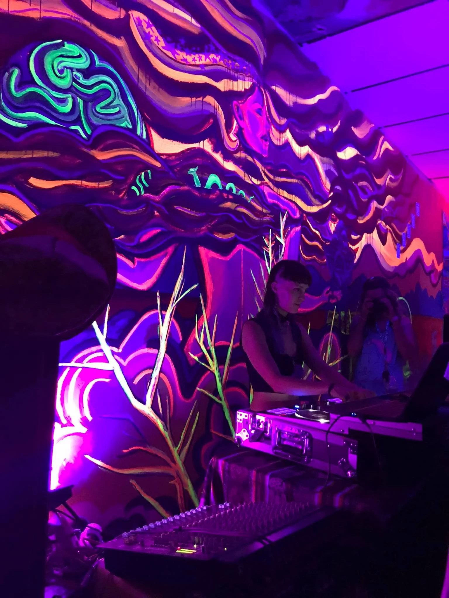 blacklight.jpg