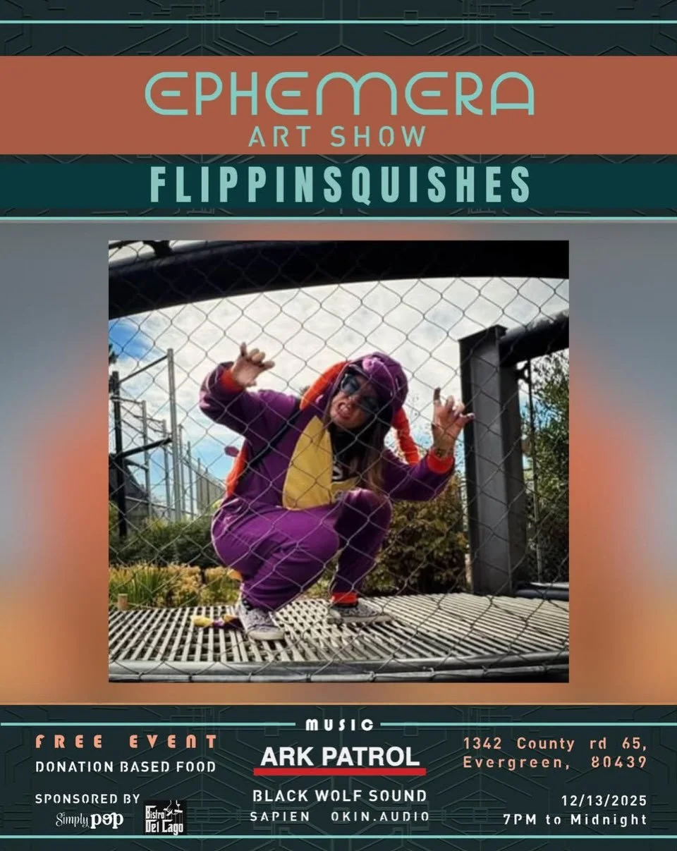 flippin.jpg