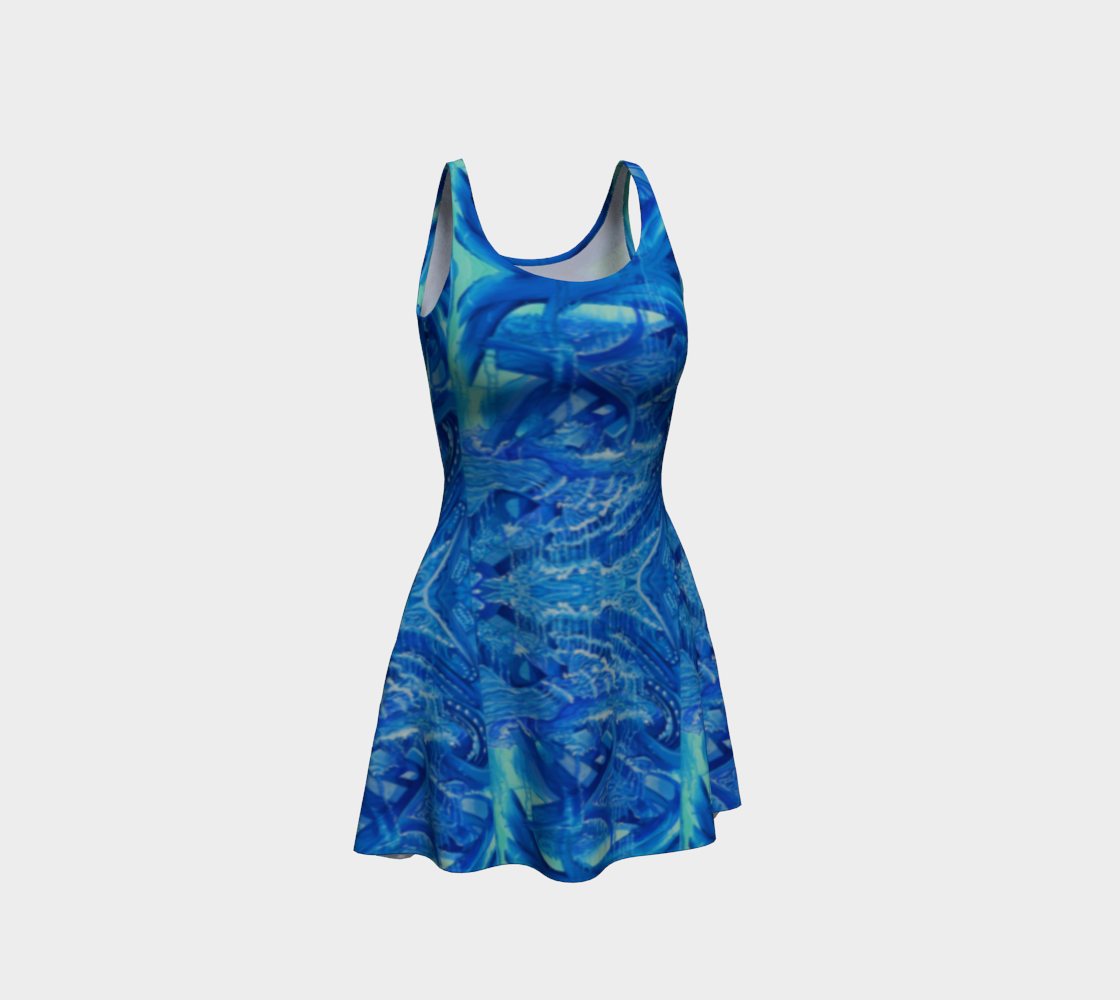 wuweidress.png