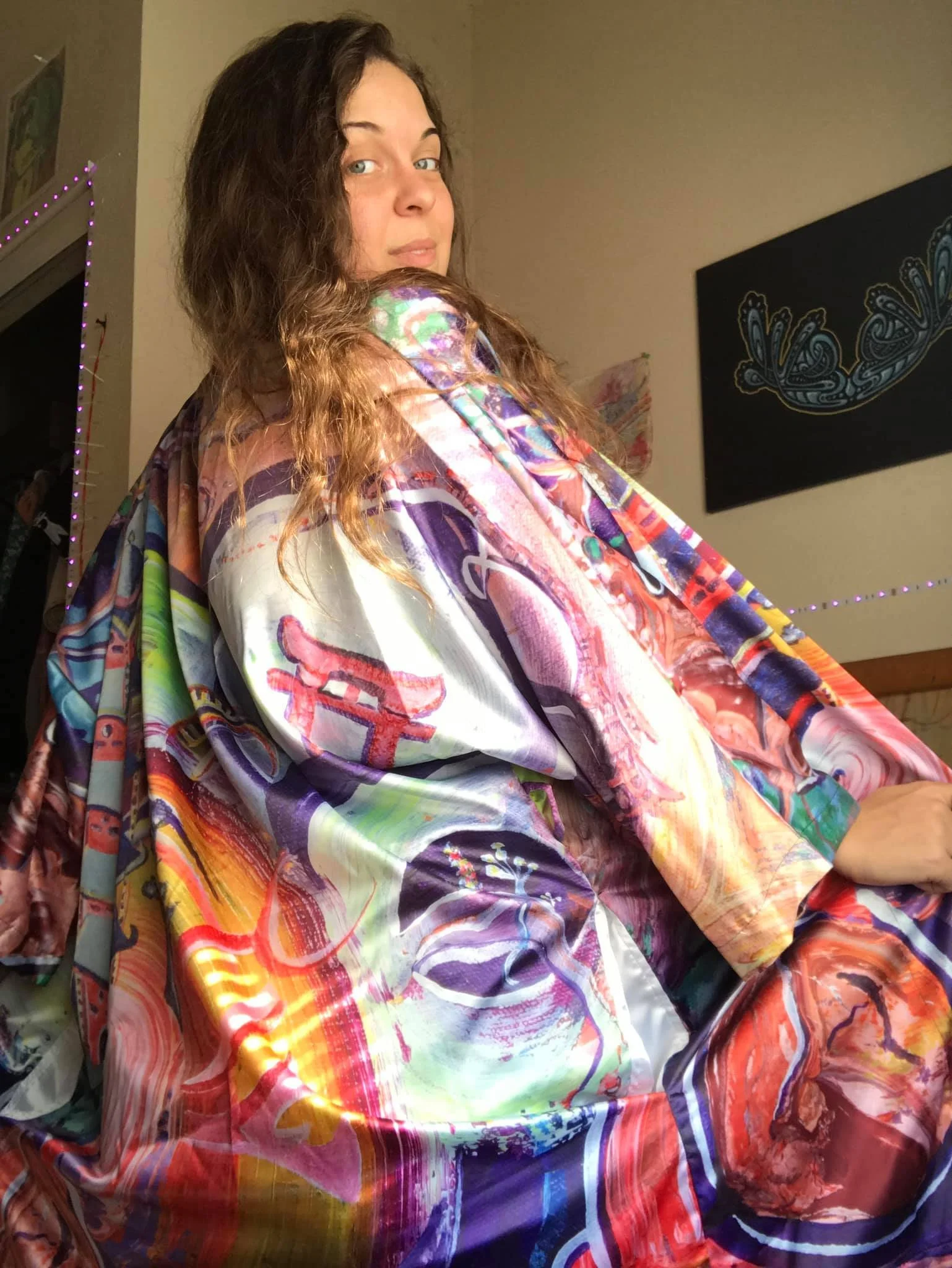 kimono.jpg