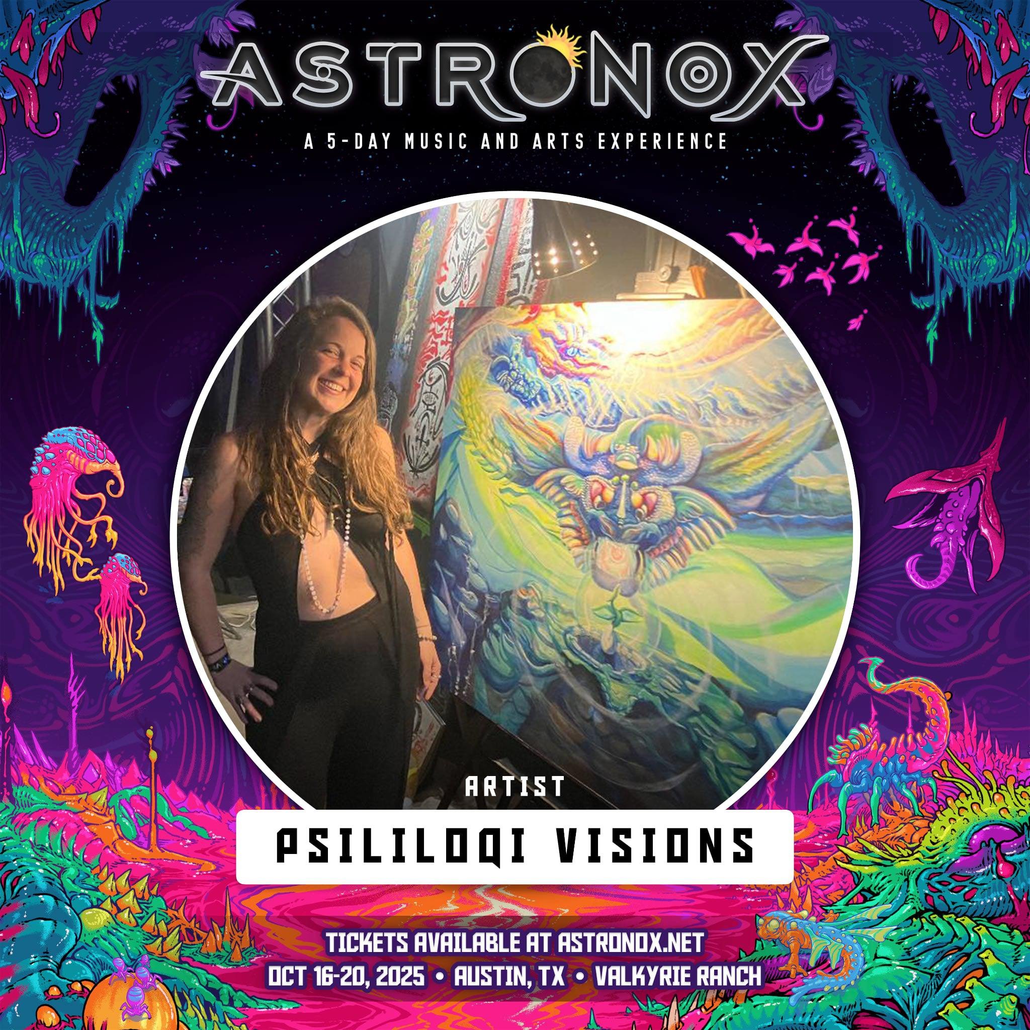 astronox2025.jpg