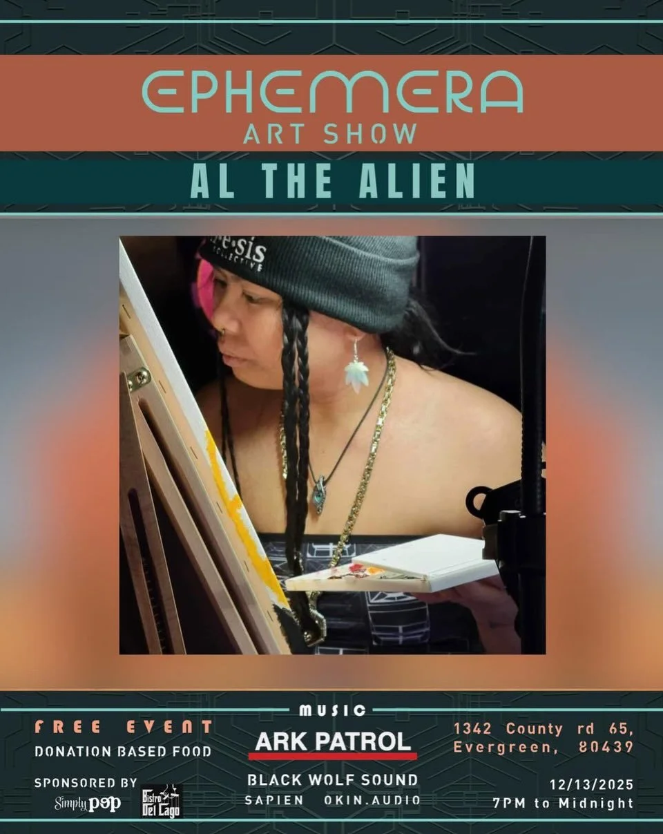 al.jpg