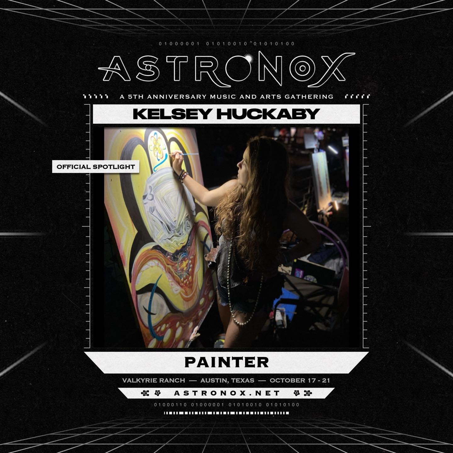 astronox2024.jpg