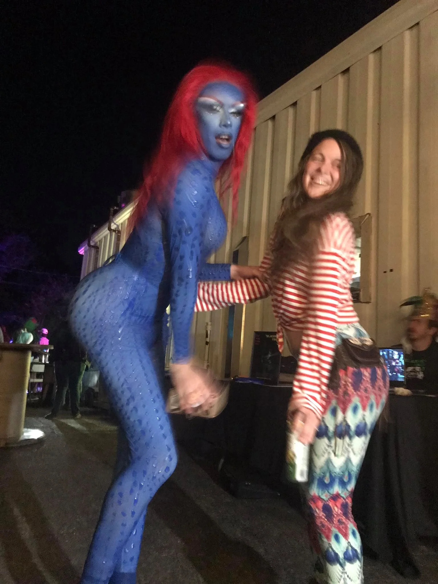 halloween.jpg